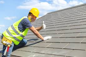 Fast & Reliable Emergency Roof Repairs in Uvalde Estates, TX